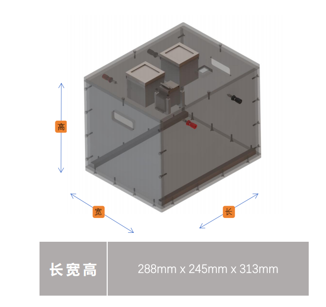 1745490632217665.png image.png