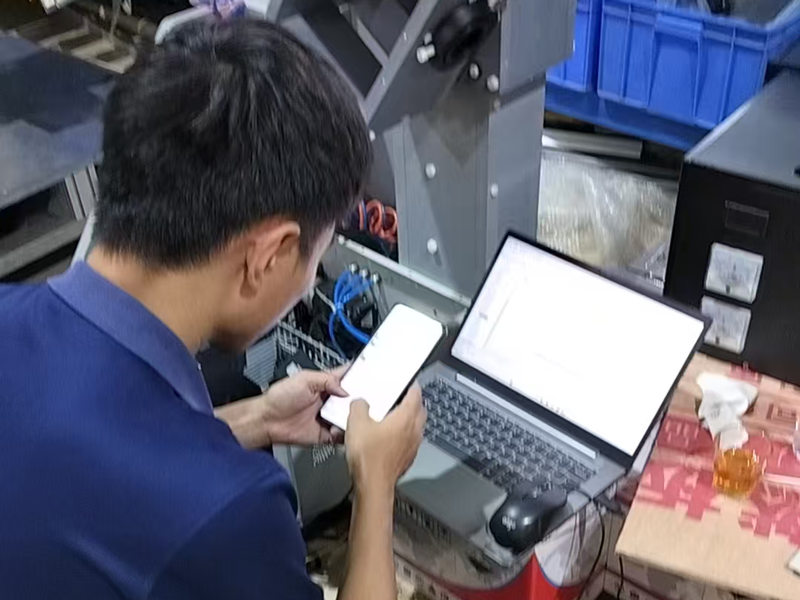 1773375955963867.png 現(xiàn)場調(diào)試處理后.png